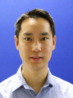 Jeffrey M. Hwang, DDS, MS