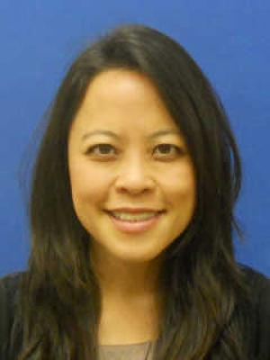 Alice A. Wongworawat, MBA