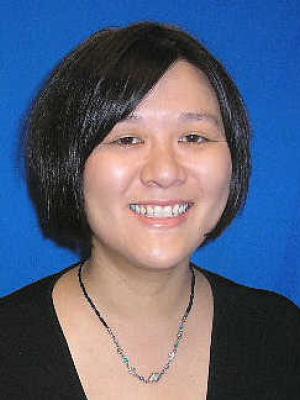 Jennifer K. Kawase, MD