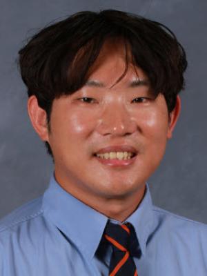 Kevin J. Chun, MD
