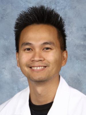 Hieu Duc N. Do, MD