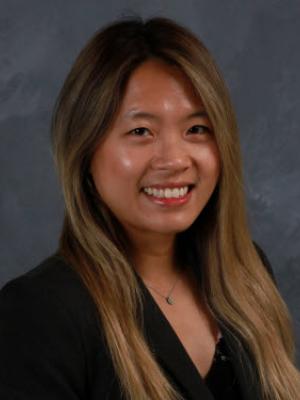 Nancy P. Ngo, DO, MBA