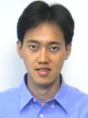 Paul H. Yoo, DDS
