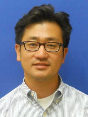 Junchan J. Yune, MD