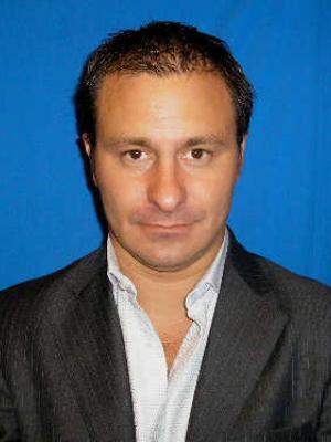 Christian Bianchi, MD