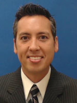 Michael A. Benggon, MD