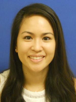 Elaine N. Nguyen, MD