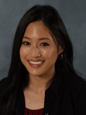 Natalie T. Truong, MD