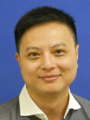 Jian Chen, MD