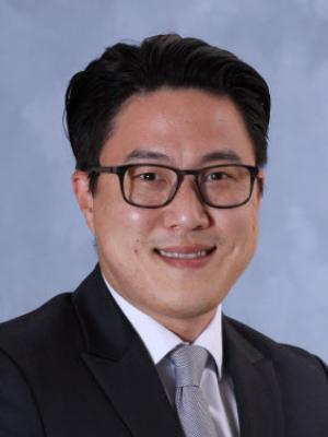 Brian T. Lee, MD
