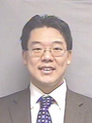 Jeffrey H. Hsu, MD