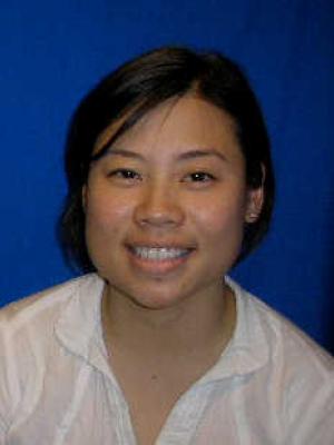 Jennifer H. Hung, MD, MPH