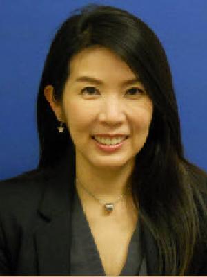 Sunee Limmeechokchai, DDS, MSD