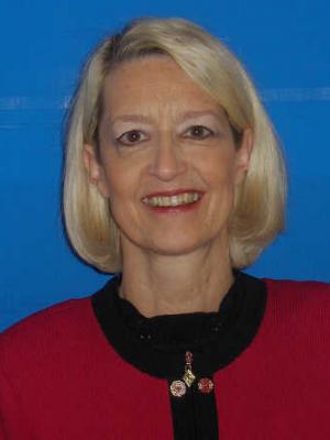 Monica M. Neumann, MD