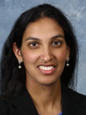 Matheni Sathananthan, MD