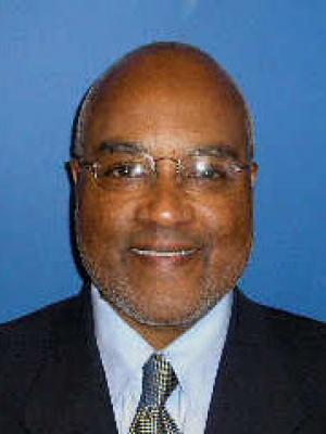 Leroy A. Reese, MD