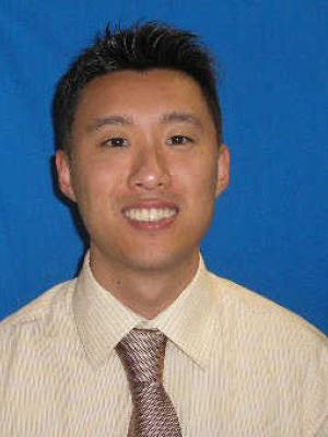 Joseph T. Kim, MD