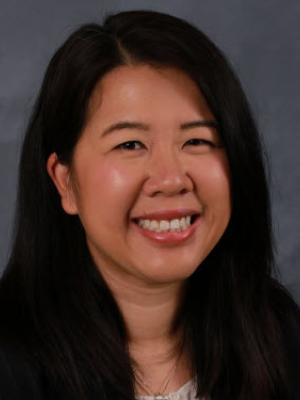 Janet T. Lim, MD 