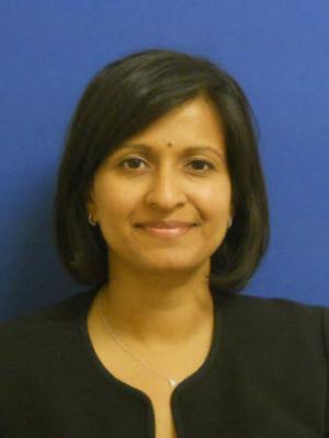 Sabiha F. Kanchwala, MD