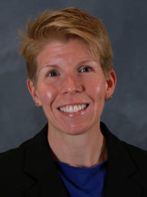 Cindy N. Lerch, MPA, PA-C