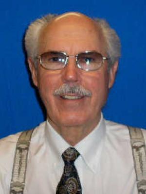 Dale M. Isaeff, MD