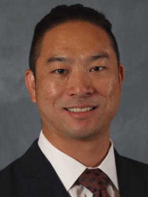 Akihiro Sugiyama, MD