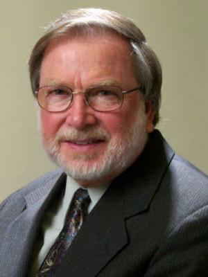 Barry L. Taylor, PhD