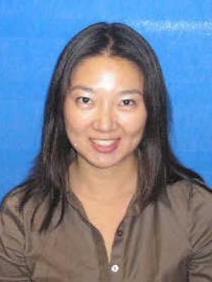 Grace H. Nam, MD