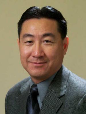 Richard S. Kim, MD