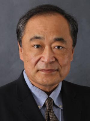 Han A. Koh, MD