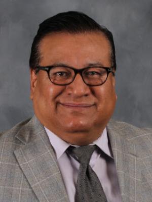 Herbert A. Vasquez, MD