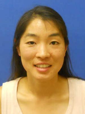 Esther H. Byun, MD
