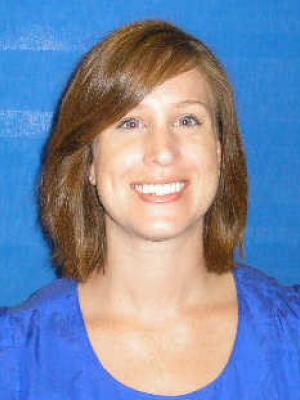 Lauren J. Kissner, MD