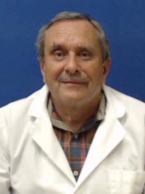 Glen K. Martin, PhD