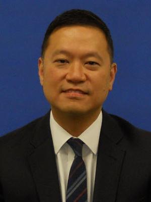 Jeffrey L. Kim, MD