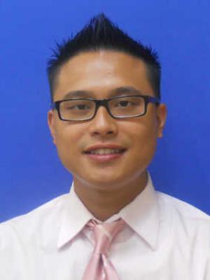 Peter K. Leung, MD