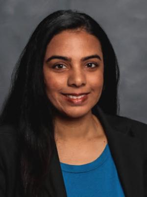 Shireen Mukadam, MD, MS