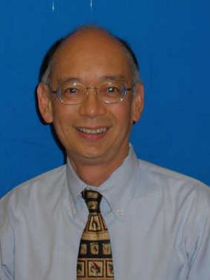 Daniel E. Tan, DDS