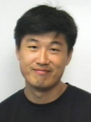 Alex C. Yi, MD