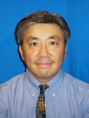 Takahiro Otsuka, MD
