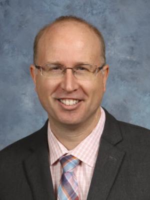 Peter A. Bastian, MD, MPH