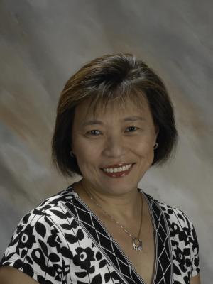 Linda L. Yang, MD