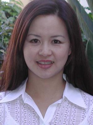 Bonnie I. Chi-Lum, MD, MPH