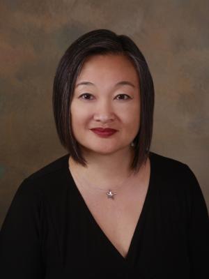 Karen A. Tong, MD