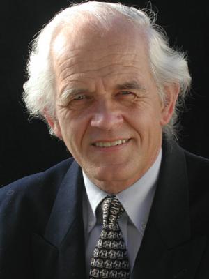 C. Torben Thomsen, PhD