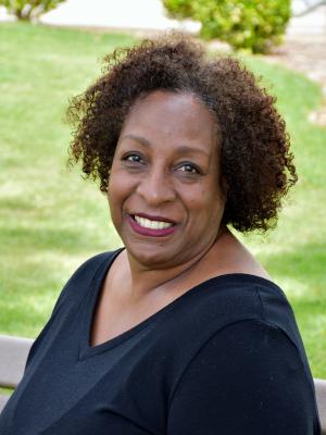 Karen J. Mainess, PhD