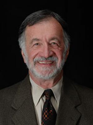 P. Ben Nava, PhD
