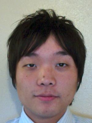 Kevin Y. Nishino, MD