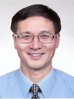 Jun Wang, MD
