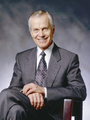 Howard V. Gimbel, MD, MPH